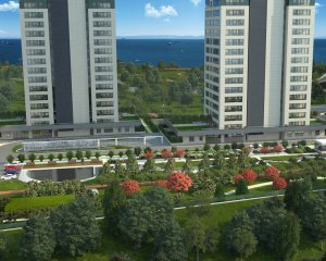 16-9 Projesi Muhtelif İnce İşler